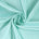 Stretch Charmeuse Satin Fabric SV575778 Aqua Blue A2