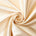 Stretch Charmeuse Satin Fabric SV575779 Beige A2