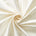 Silk Taffeta (54 inch) Fabric SV575913 Off White Image A2
