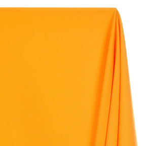 Polyester Poplin Fabric 110 Inch SV576559 Mustard 2