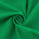 Polyester Poplin Fabric 110 Inch SV576560 Kelly Green 1