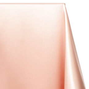Bridal Satin Fabric SV576615 Blush 2