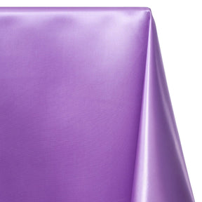 Bridal Satin Fabric SV576720 Light Purple 2