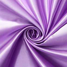 Bridal Satin Fabric SV576720 Light Purple 1