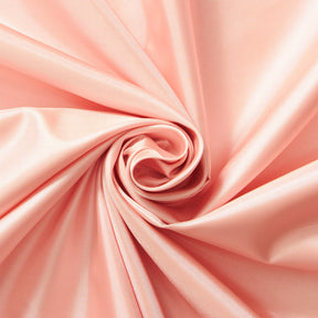 Polyester China Silk Lining Fabric SV576834 Rose Gold A2