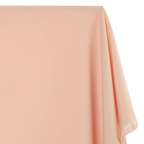 Matte Milliskin Tricot Fabric SV576843 Rose Gold Image A1