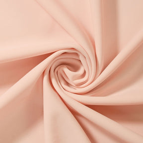 Matte Milliskin Tricot Fabric SV576843 Rose Gold Image A2