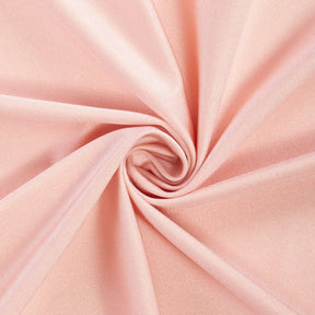 Shiny Spandex Milliskin Tricot Fabric SV576844 Rose Gold 1