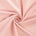 Shiny Spandex Milliskin Tricot Fabric SV576844 Rose Gold 1