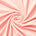 Polyester Double Brushed Dty Fabric SV576846 Blush 1