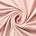 Polyester Double Brushed Dty Fabric SV576847 Rose Gold 1