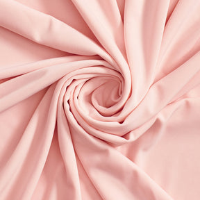 Ity Knit Jersey Fabric SV576848 Blush 1