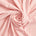 Ity Knit Jersey Fabric SV576848 Blush 1