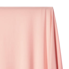 Ity Knit Jersey Fabric SV576848 Blush 2