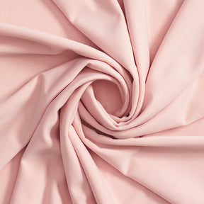 Ity Knit Jersey Fabric SV576849 Rose Gold 1