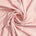 Ity Knit Jersey Fabric SV576849 Rose Gold 1
