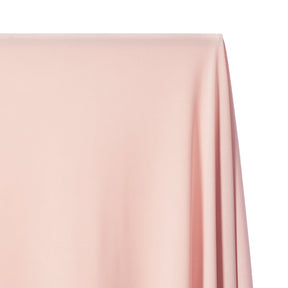 Ity Knit Jersey Fabric SV576849 Rose Gold 2