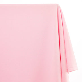 Scuba Double Knit Fabric SV576870 Pink Image A1