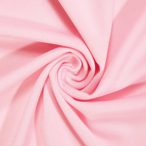 Scuba Double Knit Fabric SV576870 Pink Image A2
