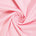 Scuba Double Knit Fabric SV576870 Pink Image A2