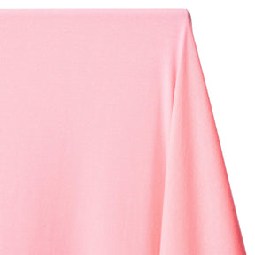 Cotton Jersey Fabric SV576873 Pink 2