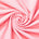 Cotton Jersey Fabric SV576873 Pink 1