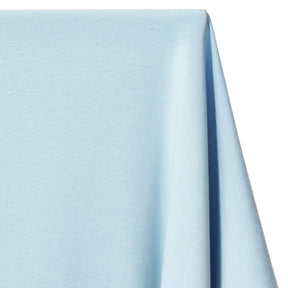 Cotton Jersey Fabric SV576875 Light Blue 2