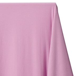 Cotton Jersey Fabric SV576876 Lavender 2