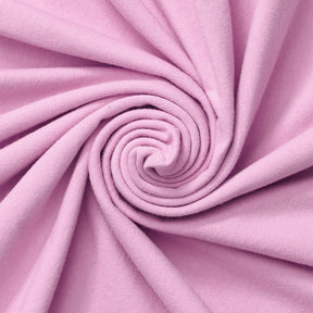 Cotton Jersey Fabric SV576876 Lavender 1