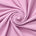 Cotton Jersey Fabric SV576876 Lavender 1