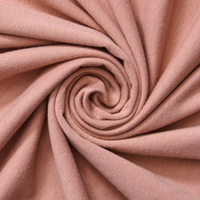 Cotton Jersey Fabric SV576877 Dusty Rose 1