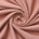 Cotton Jersey Fabric SV576877 Dusty Rose 1