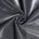 Tissue Lame (44/45 Inch) Fabric SV576991 Black Image A2