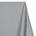 10 Oz Cotton Duck Canvas Fabric SV577211 Silver Image A2