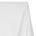 10 Oz Cotton Duck Canvas Fabric SV577212 White Image A1