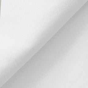 10 Oz Cotton Duck Canvas Fabric SV577212 White Image A3