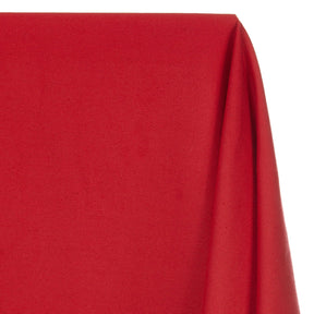 10 Oz Cotton Duck Canvas Fabric SV577213 Red Image A1