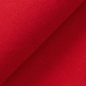 10 Oz Cotton Duck Canvas Fabric SV577213 Red Image A3