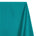 10 Oz Cotton Duck Canvas Fabric SV577217 Turquoise Image A1
