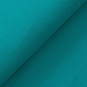 10 Oz Cotton Duck Canvas Fabric SV577217 Turquoise Image A3