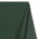 10 Oz Cotton Duck Canvas Fabric SV577218 Hunter Green Image A1