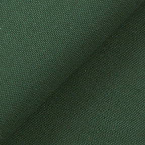 10 Oz Cotton Duck Canvas Fabric SV577218 Hunter Green Image A3