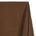 10 Oz Cotton Duck Canvas Fabric SV577219 Brown Image A1