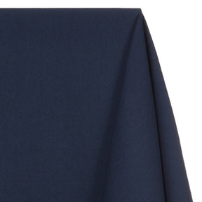 10 Oz Cotton Duck Canvas Fabric SV577214 Navy Blue Image A1