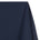 10 Oz Cotton Duck Canvas Fabric SV577214 Navy Blue Image A1