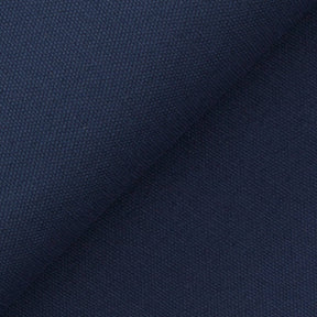 10 Oz Cotton Duck Canvas Fabric SV577214 Navy Blue Image A3