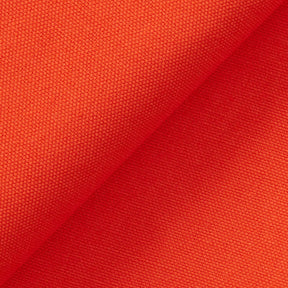 10 Oz Cotton Duck Canvas Fabric SV577221 Orange Image A3