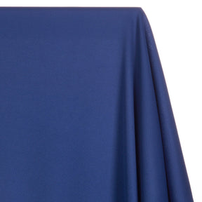 DriCloth Microfiber Jersey Fabric SV577252 Royal Blue Image A1