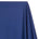 DriCloth Microfiber Jersey Fabric SV577252 Royal Blue Image A1