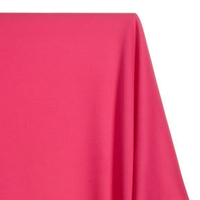 DriCloth Microfiber Jersey Fabric SV577253 Fuchsia Image A1